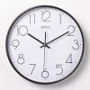 SECCO S TS2303-17