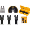 DeWALT DT20715 pre DW315