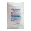 Hydratan Plus a.u.v. 380g - 4 dávky