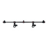 Nytro Držiak Tool Bar Single Long