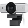 kamera Logitech MX BRIO 4K ultra HD, Grey 960-001554