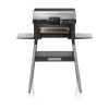 WMF Profi Plus Urban Master Grill [3200001370]