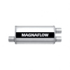 Oceľový tlmič Magnaflow 12265