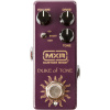 Dunlop MXR CSP039 The Duke of Tone