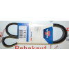 Drážkový řemen DACIA - HYUNDAI - RENAULT - TOYOTA (5PK1110 HONDA 38920-PHM-003 MITSUBISHI MB813272 MITSUBISHI MB917985 RENAULT 8200061673 RENAULT 8200841132 TOYOTA 9091602344 TOYOTA 9091602345 TOYOTA