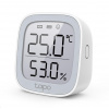 TP-Link Tapo T315