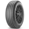 Pirelli CINTURATO P7 ALL SEASON 205/55 R17 95 V XL FR SealInside M+S 3PMSF