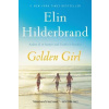 Golden Girl - Elin Hilderbrand