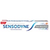 Sensodyne zubná pasta 75ml-Soin Blancheur