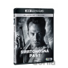 Smrtonosná past Ultra HD Blu-ray UltraHDBlu-ray