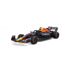 Maisto RC - Oracle Red Bull Racing RB19 (2023), 11 Sergio Pérez, 1:24, 2,4 GHz, USB