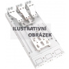 Adaptér EQUES Schneider Electric NS1600 - Adaptér 185Power (32756.000)