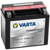 Motobatéria Varta Powersports AGM 12V, 10Ah, YTX12-BS