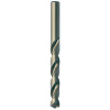 Vrták kobaltový HSS-Co 3,0 mm, RUKO