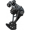 SRAM Přehazovačka XX1 Eagle 12rychl. Lunar Max 52z
