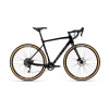 Bicykel Kellys SOOT 90