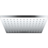 Hansgrohe Vernis Shape - Hlavová sprcha 230 1jet LowPressure, chróm 26096000