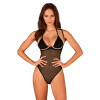 Obsessive Selinne body XL/2XL