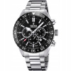 Festina pánske hodinky F20575-3