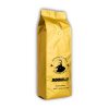 JOHNNY COFFEE - MARANELLO, 100% ARABICA, zrnková káva, tmavo pražená, 250g
