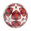 Futbalová lopta Adidas Munich Club, veľ. 5