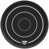 Sabian Grip Disc Practice Pad