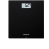 OMRON HN-300T2-EBK Intelli IT, čierna