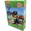 PAW PATROL Fruit Funk – Ovocné tyčinky jablko 4x20g