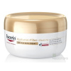 Eucerin Hyaluron Filler Elasticity Eyes 15 ml