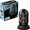 Ravensburger Puzzle 3D Hylkies Star Wars figurka Darth Vader