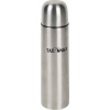Tatonka Termoska Hot + Cold Stuff 0,75 L