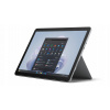 Tablet Microsoft Surface Go 10,5