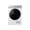 Samsung BESPOKE DV90DB8845GHU4
