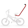 Balančná tyč PERUZZO Balance Angel pre detský bicykel