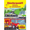 Záchranáři