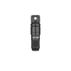 imini 2 OLIGHT One 10180 80mAh Lithium Battery (Built-in)