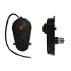 Motor s prevodovkou 12V 6000RPM SX1818