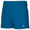 Mizuno Core 5.5 Short XL