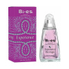 Bi-es Experience parfum dámsky 100 ml