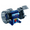 Bosch GBG 60-20 Professional 060127A400