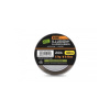 Fox Edges Illusion Fluorocarbon 20lb 9.1kg (0.40mm) x 40m - Naturals Green