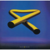 Oldfield Mike - Tubular Bells II / RSD / Marbled / Vinyl [LP]