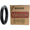 WAYGOM mousse MX 80 / 100-21