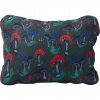 Therm-a-Rest THERMAREST polštář COMPRESSIBLE PILLOW CINCH Funguy Print Small