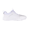 SALMING Eagle 2 Women White Velikosti bot: 8,5 UK - 42 2/3 EUR - 27,5 cm