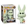Funko Pop! Bugs Bunny Looney Tunes 1673