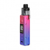 Voopoo Drag X2 POD MOD 2500 mAh modern red 1 ks