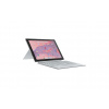 ASUS ChromeBook CL3 MediaTek 520(8186)/8GB/128GB eMMC/10,5
