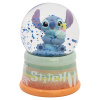 Stor sněžítko Stitch