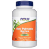 Now Foods Saw Palmetto Berries 550 mg - 250 veg. kapsúl